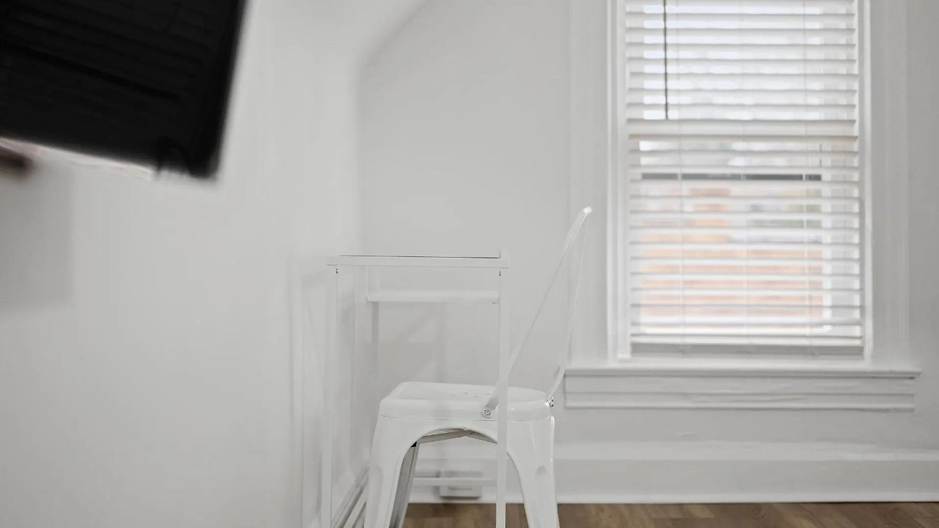Shadyside, Pittsburgh !G Modern And Bright Private Bedroom With Shared Bathroom Homestay